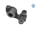 Uloen dicho mechanismu MEYLE ‐ ME 214 610 0013