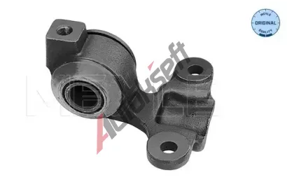 MEYLE Uloen dicho mechanismu ME 214 610 0013, 214 610 0013