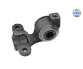 Uloen dicho mechanismu MEYLE ‐ ME 214 610 0014