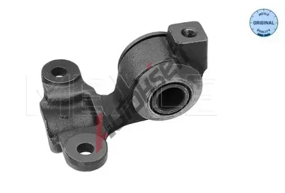MEYLE Uloen dicho mechanismu ME 214 610 0014, 214 610 0014