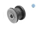 MEYLE Pouzdro loiska pnho zvsnho ramena ‐ ME 214 610 0017