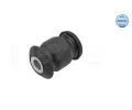 Uloen dicho mechanismu MEYLE ‐ ME 214 610 0019