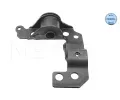 Uloen dicho mechanismu MEYLE ‐ ME 214 610 0022