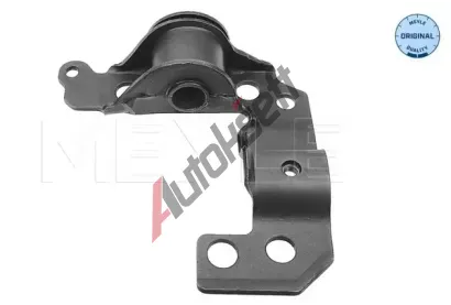 MEYLE Uloen dicho mechanismu ME 214 610 0022, 214 610 0022