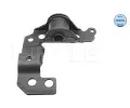 Uloen dicho mechanismu MEYLE ‐ ME 214 610 0023