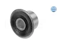 Zav�en� t�la n�pravy&nbsp;MEYLE&nbsp;&dash;&nbsp;ME 214 610 0028