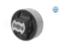 Uloen dicho mechanismu MEYLE ‐ ME 214 610 0029