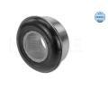 Uloen dicho mechanismu MEYLE ‐ ME 214 610 0031