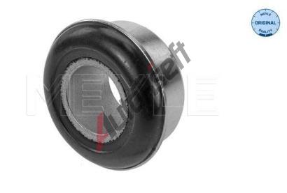 MEYLE Uloen dicho mechanismu ME 214 610 0031, 214 610 0031