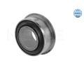 MEYLE Uloen dicho mechanismu ME 214 610 0031, 214 610 0031