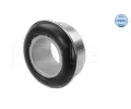 Uloen dicho mechanismu MEYLE ‐ ME 214 610 0032