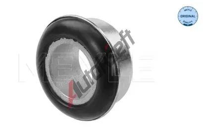 MEYLE Uloen dicho mechanismu ME 214 610 0032, 214 610 0032