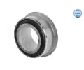MEYLE Uloen dicho mechanismu ME 214 610 0032, 214 610 0032