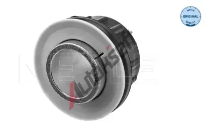 MEYLE Zavěšení těla nápravy ME 214 610 0034, 214 610 0034 MEYLE Zavěšení těla nápravy ME 214 610 0034, 214 610 0034