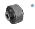 Uloen dicho mechanismu MEYLE ‐ ME 214 610 0035