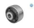 Uloen dicho mechanismu MEYLE ‐ ME 214 610 0041