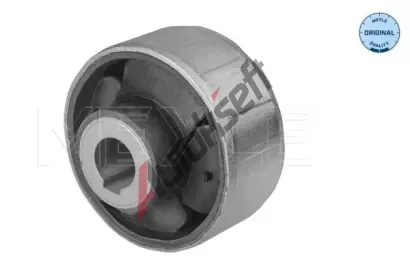 MEYLE Pouzdro loiska pnho zvsnho ramena MEYLE-ORIGINAL Quality ME 214 610 0041, 214 610 0041