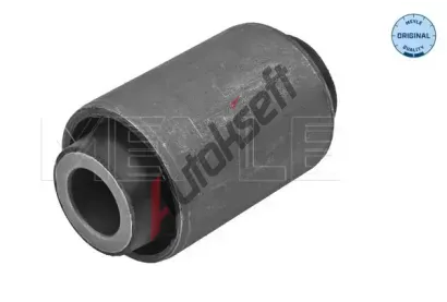 MEYLE Pouzdro loiska pnho zvsnho ramena MEYLE-ORIGINAL Quality ME 214 610 0042, 214 610 0042
