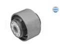 Uloen dicho mechanismu MEYLE ‐ ME 214 610 0043