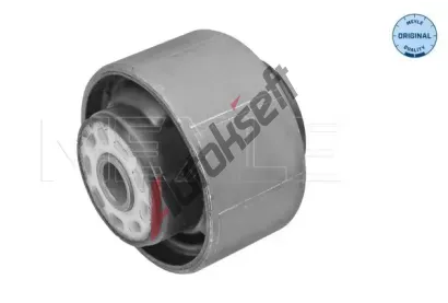 MEYLE Pouzdro loiska pnho zvsnho ramena MEYLE-ORIGINAL Quality ME 214 610 0043, 214 610 0043
