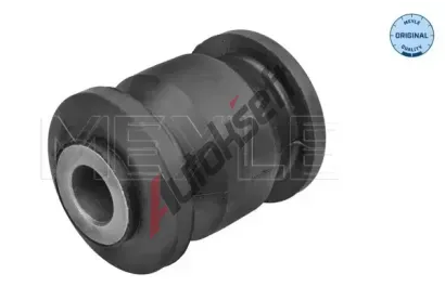 MEYLE Pouzdro loiska pnho zvsnho ramena MEYLE-ORIGINAL Quality ME 214 610 0044, 214 610 0044