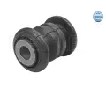 Uloen dicho mechanismu MEYLE ‐ ME 214 610 0045