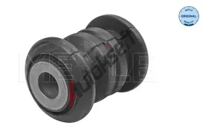 MEYLE Pouzdro loiska pnho zvsnho ramena MEYLE-ORIGINAL Quality ME 214 610 0045, 214 610 0045