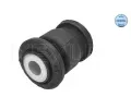 Uloen dicho mechanismu MEYLE ‐ ME 214 610 0046