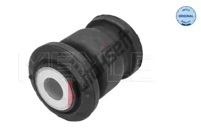 MEYLE Pouzdro loiska pnho zvsnho ramena MEYLE-ORIGINAL Quality ME 214 610 0046, 214 610 0046