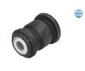 MEYLE Pouzdro loiska pnho zvsnho ramena MEYLE-ORIGINAL Quality ME 214 610 0046, 214 610 0046