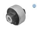 Uloen dicho mechanismu MEYLE ‐ ME 214 610 0047