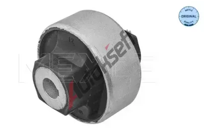 MEYLE Pouzdro loiska pnho zvsnho ramena MEYLE-ORIGINAL Quality ME 214 610 0047, 214 610 0047