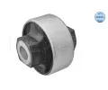 Uloen dicho mechanismu MEYLE ‐ ME 214 610 0048