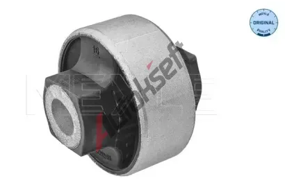 MEYLE Pouzdro loiska pnho zvsnho ramena MEYLE-ORIGINAL Quality ME 214 610 0048, 214 610 0048