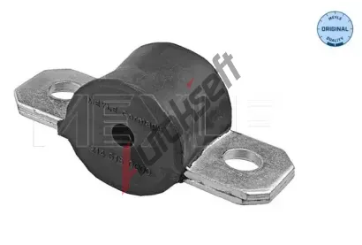 MEYLE Drk pnho stabiliztoru ME 214 615 0000, 214 615 0000
