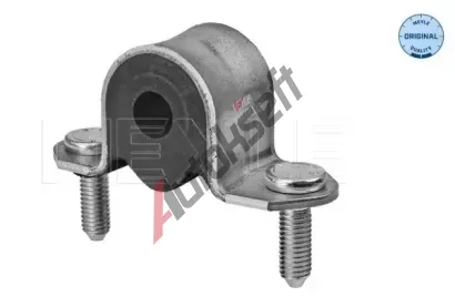 MEYLE Drk pnho stabiliztoru ME 214 615 0003, 214 615 0003