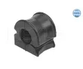 Drk pnho stabiliztoru MEYLE ‐ ME 214 615 0007