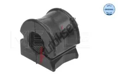 MEYLE Drk pnho stabiliztoru MEYLE-ORIGINAL Quality ME 214 615 0007, 214 615 0007