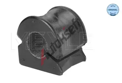 MEYLE Drk pnho stabiliztoru MEYLE-ORIGINAL Quality ME 214 615 0008, 214 615 0008
