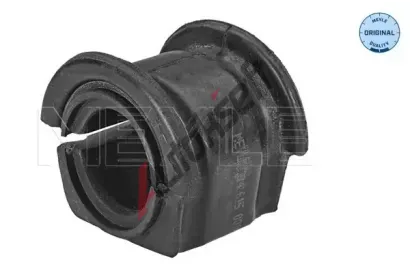 MEYLE Drk pnho stabiliztoru MEYLE-ORIGINAL Quality ME 214 615 0009, 214 615 0009