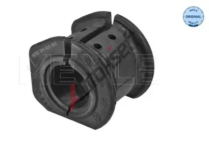 MEYLE Drk pnho stabiliztoru MEYLE-ORIGINAL Quality ME 214 615 0010, 214 615 0010