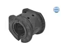 MEYLE Drk pnho stabiliztoru MEYLE-ORIGINAL Quality ME 214 615 0010, 214 615 0010