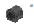 Drk pnho stabiliztoru MEYLE ‐ ME 214 615 0011