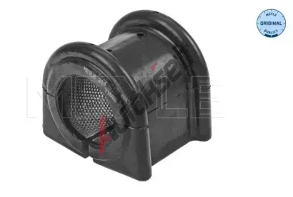 MEYLE Drk pnho stabiliztoru MEYLE-ORIGINAL Quality ME 214 615 0013, 214 615 0013