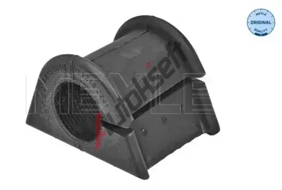 MEYLE Drk pnho stabiliztoru MEYLE-ORIGINAL: True to OE. ME 214 615 0016, 214 615 0016
