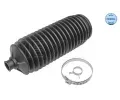Sada manety zen MEYLE ‐ ME 214 620 0004