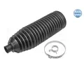 Sada manety zen MEYLE ‐ ME 214 620 0005