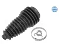 Sada manety zen MEYLE ‐ ME 214 620 0009