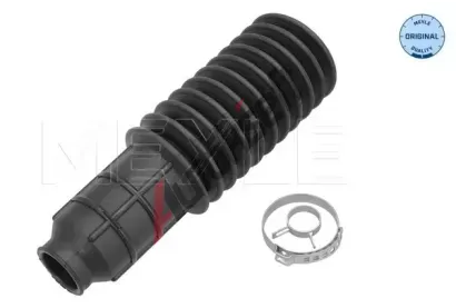 MEYLE Sada manety zen MEYLE-ORIGINAL: True to OE. ME 214 620 0012, 214 620 0012
