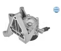 MEYLE Hydraulick erpadlo zen MEYLE-ORIGINAL Quality ME 214 631 0000, 214 631 0000